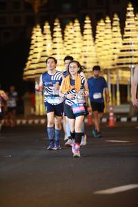 BIB: 
                            <button type="button" onclick="openModal(23862828)" class="btn btn-primary btn-sm float-right btn-popup" data-toggle="modal" data-target=".modal-high-quality">
                        <i class="fas fa-shopping-cart"></i> Add to Cart
                    </button>
                                            <button type="button" onclick="isThisMe(23862828, true)" class="btn btn-success btn-sm float-right btn-popup btn-isme hidden" data-toggle="tooltip" data-placement="bottom" title="นี่คือรูปของคุณใช่ไหม คลิกที่นี่เพื่อเอาเข้าอัลบั้ม">
                        <i class="fas fa-plus"></i> Add to album
                    </button>
                    <button type="button" onclick="isThisMe(23862828, false)" class="btn btn-warning btn-sm float-right btn-popup btn-isnotme hidden">
                        <i class="fas fa-ban"></i> Remove from album
                    </button>